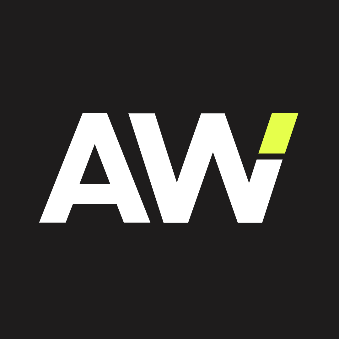 Logo AlloWafa
