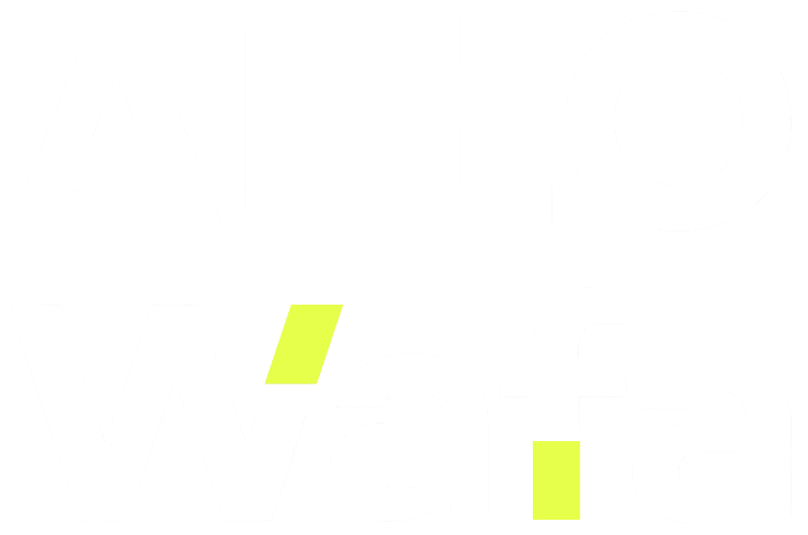AlloWafa