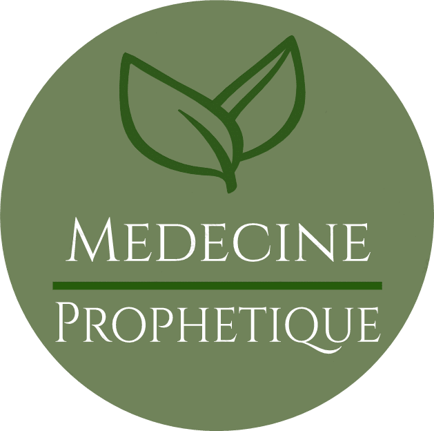 Médecine Prophétique