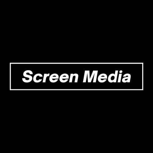 Screen Media