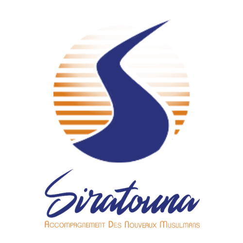 Siratouna