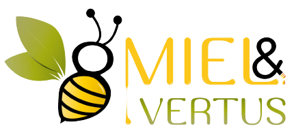 Miel & Vertus